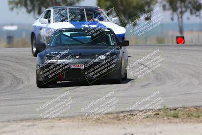 media/Jun-11-2023-Nasa (Sun) [[480f05f2af]]/Race Group B/Off Ramp Exit/